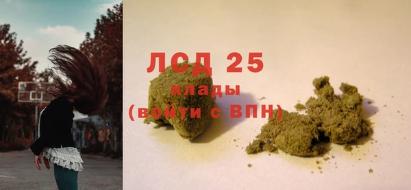 гидропоника Алексеевка