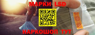 МДПВ Дубна