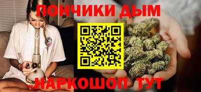 МДПВ Дубна