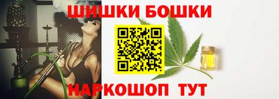 МДПВ Дубна