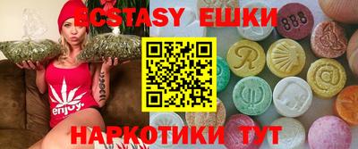 МДПВ Дубна