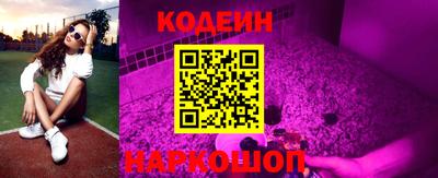 меф VHQ Донской