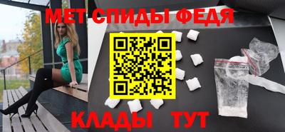 МДПВ Дубна