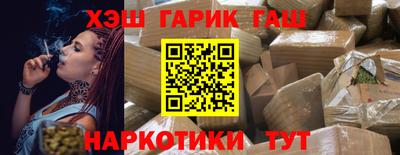 МДПВ Дубна