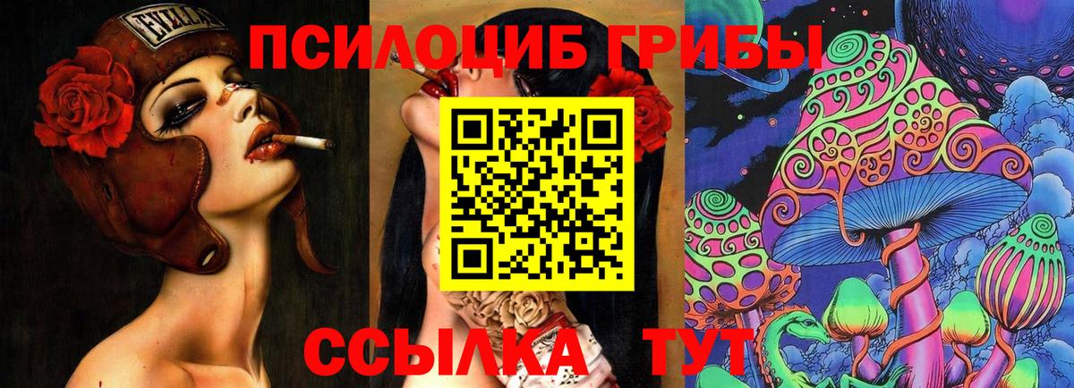 Галлюциногенные грибы мухоморы Осинники